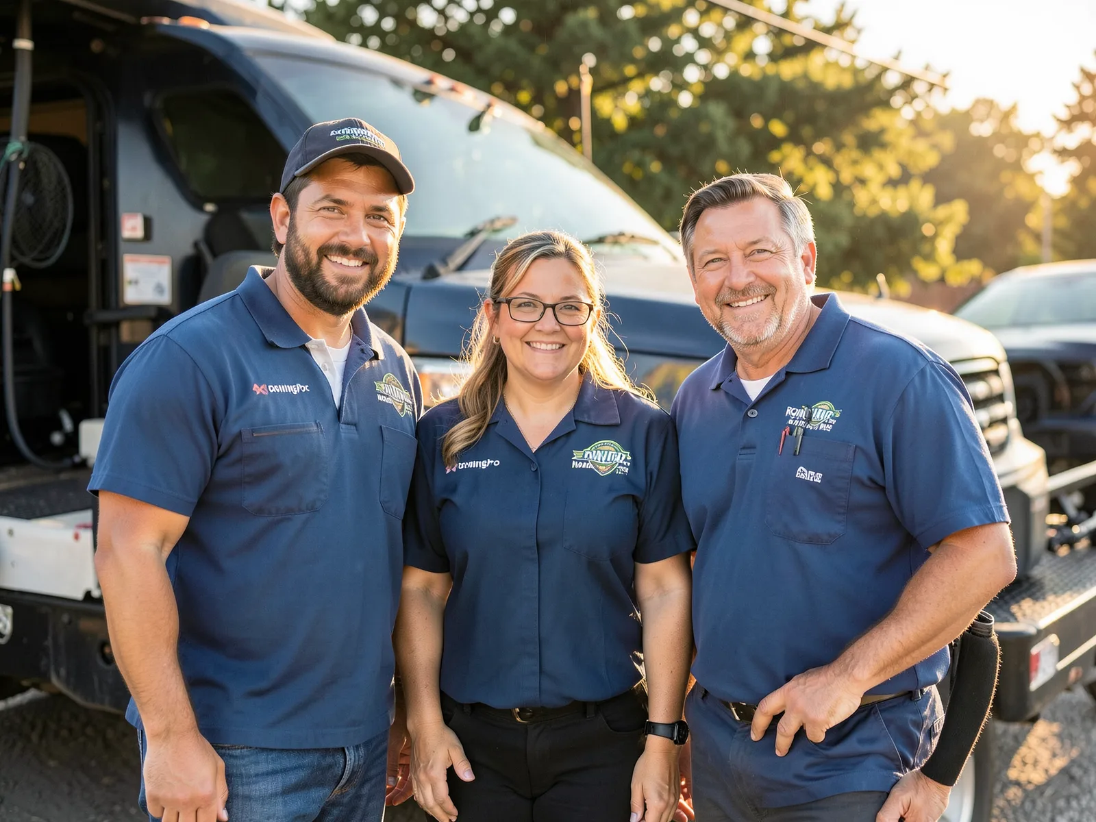 Roof Repair company in Mount Laurel, NJ