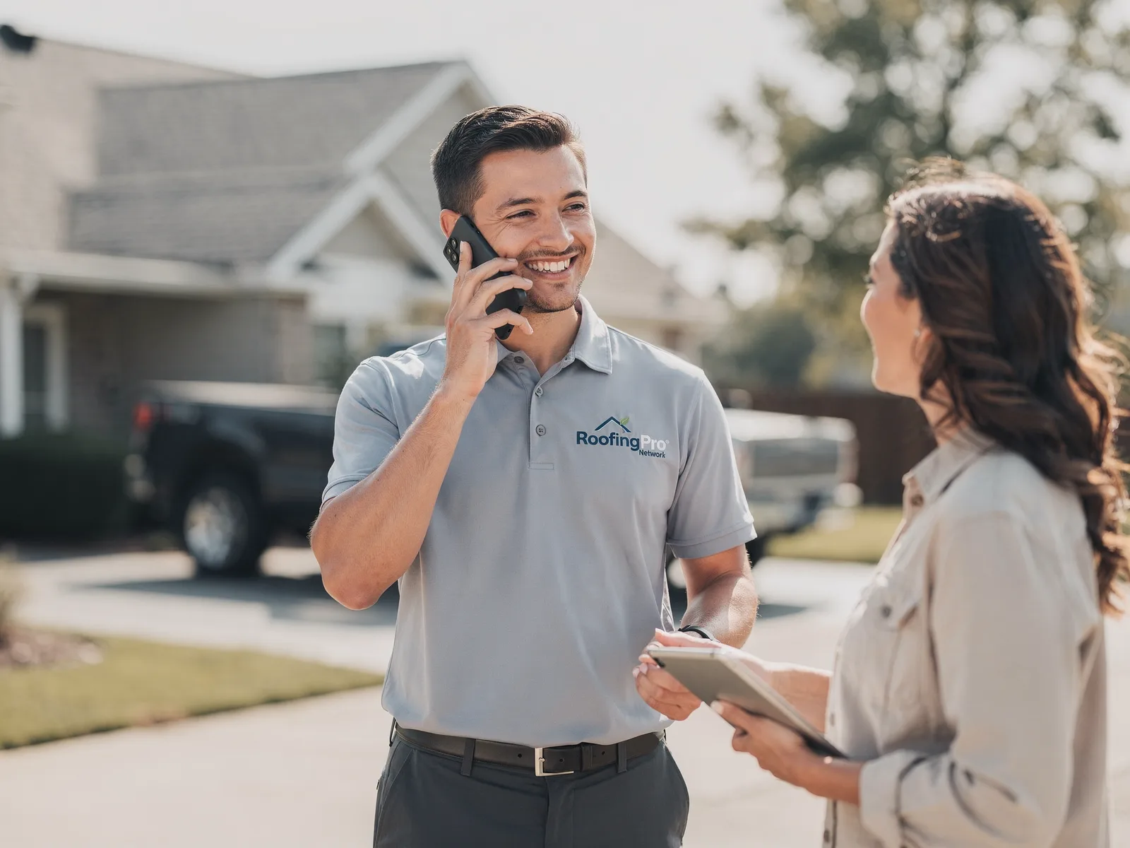 Roof Repair Mount Laurel, NJ FAQs